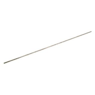 Hobart, Vulcan 00-120266-00002, 105747(25-15/16), 106149, 120267-2, 905747(25-15/16), 906149