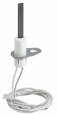 Resideo Q3200U1004