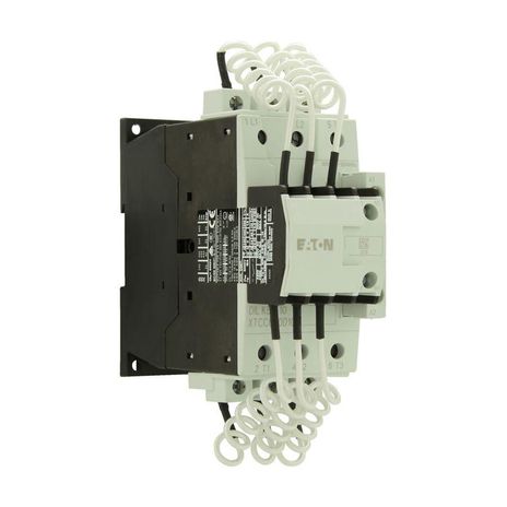 Eaton XTCC050D10A