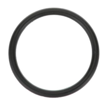 Server Products 85248