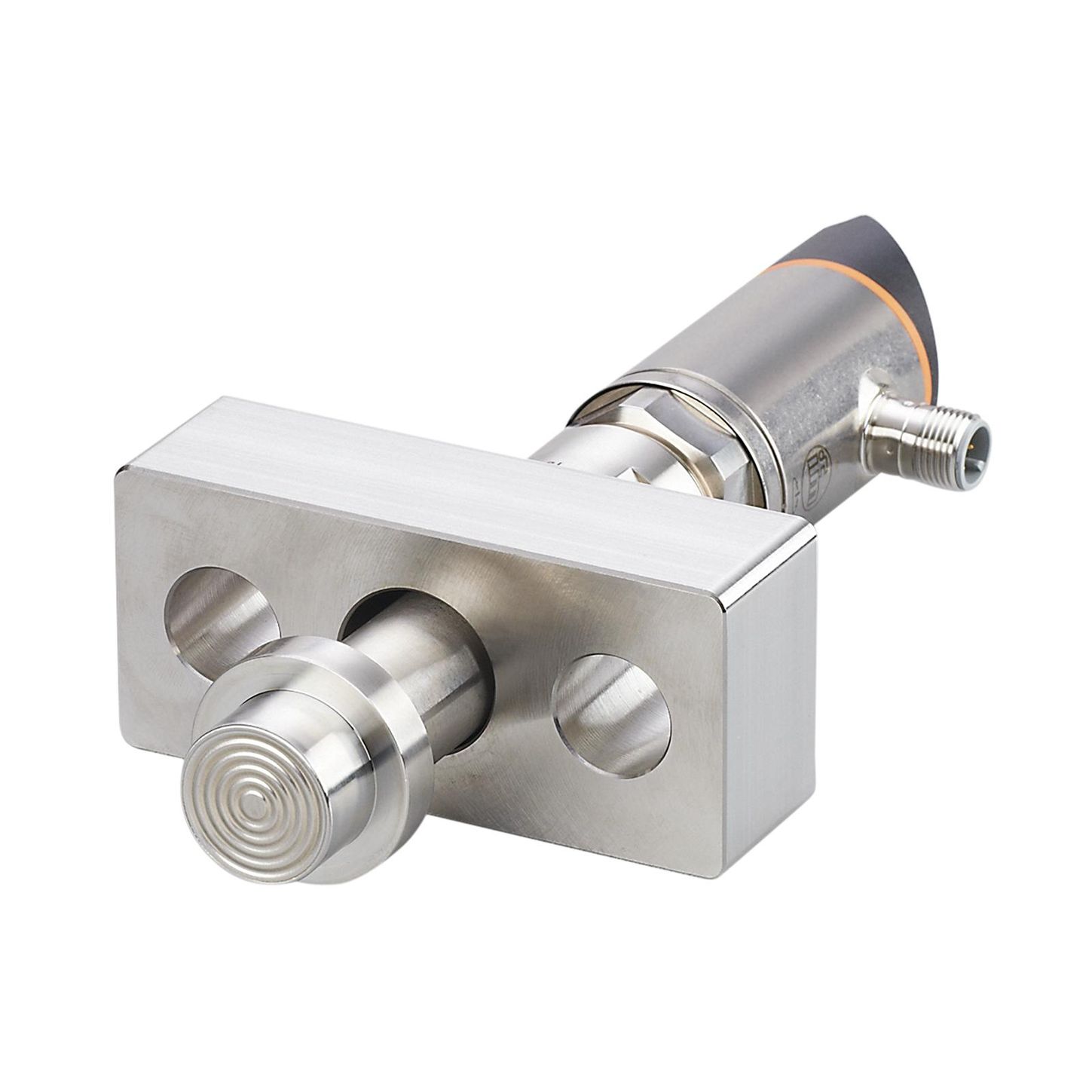 ifm Efector PY9070, PY9071