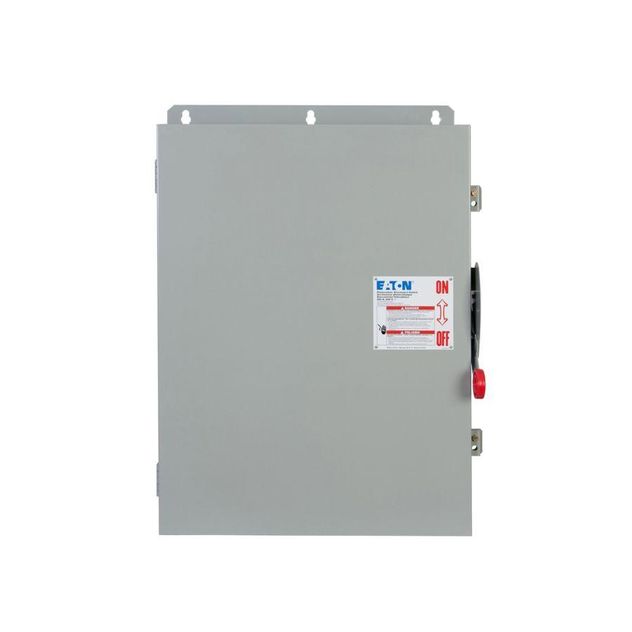 Eaton DCG4064FPM, DCG4064UPM, DCG4064URM, DCG6064FPM, DCG6064FRM, DCG6064UPM, DCG6064URM