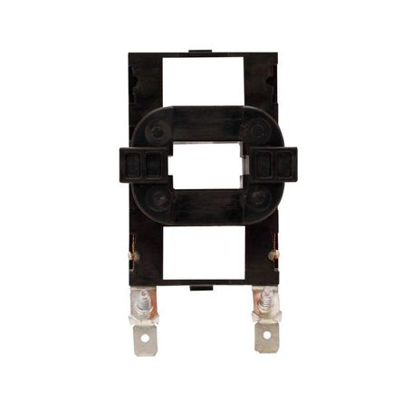 Eaton 9-3253-10, 9-3253-3, 9-3253-4