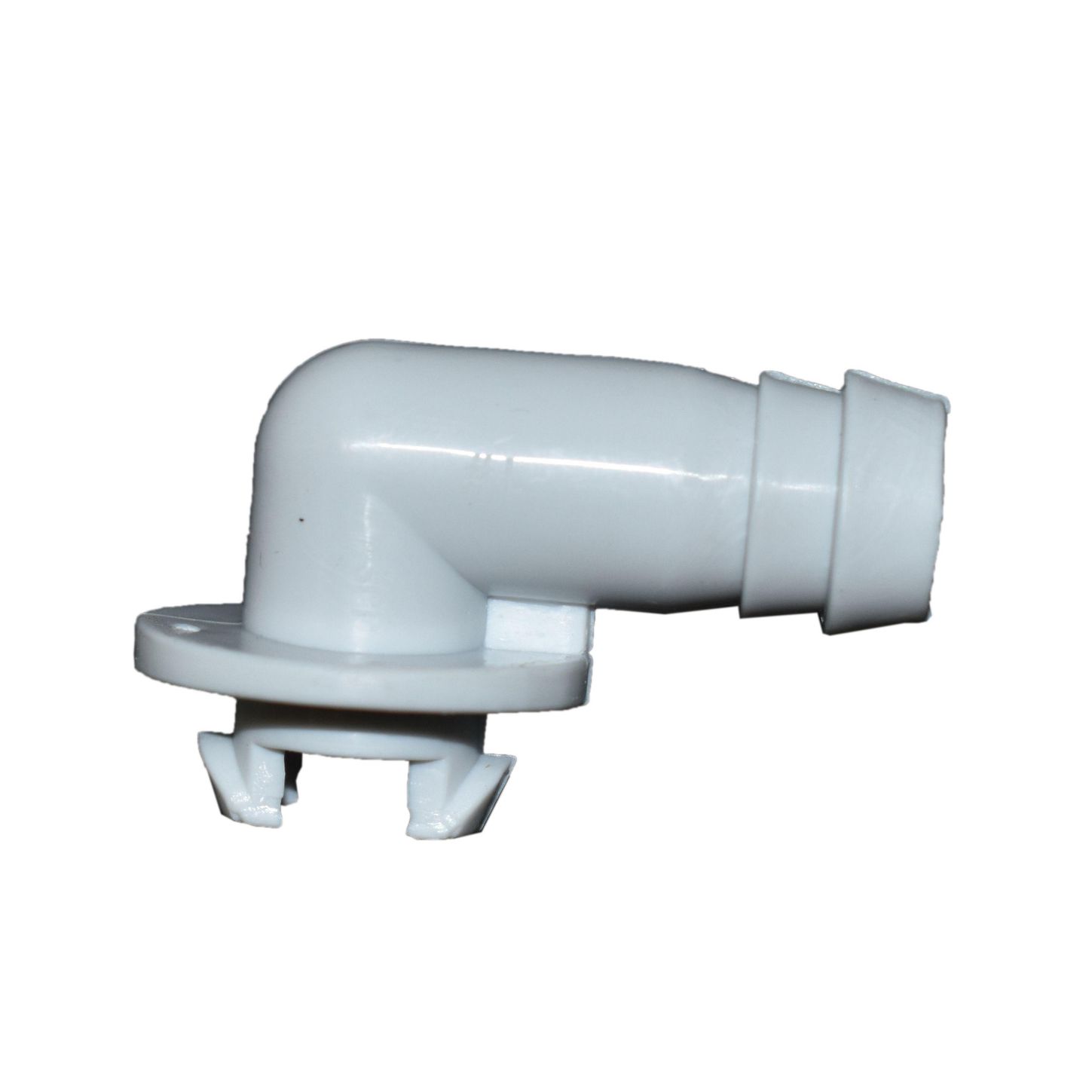 Carrier 12100509000061