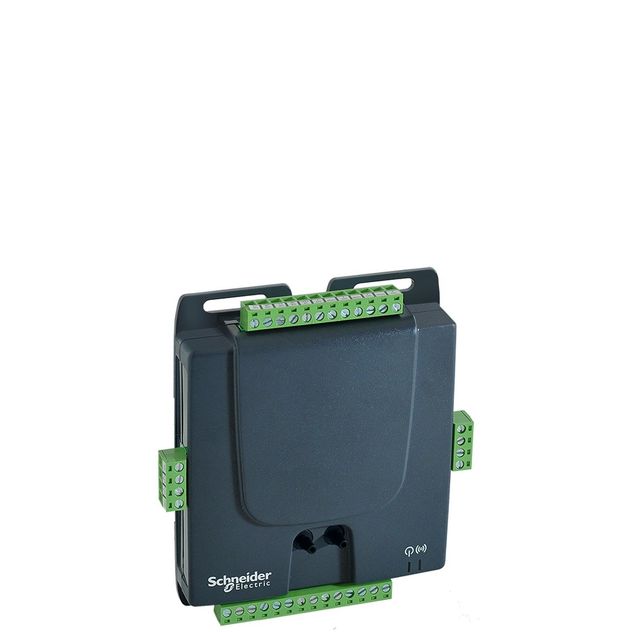 Veris MPM-VS-004-5045