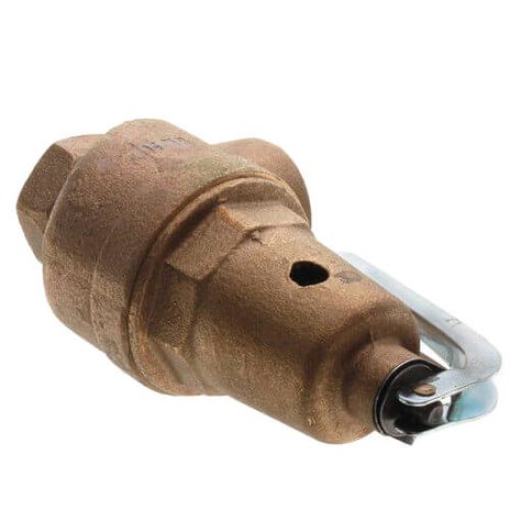 Apollo Valves 1060610, 1060612, 1060616, 1060620, 1060710, 1060720