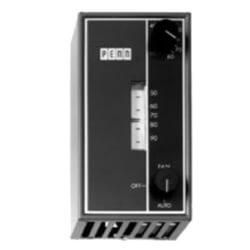 Johnson Controls T22SFB-1C