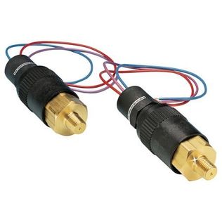 Omega PSW-801, PSW-802, PSW-803, PSW-804, PSW-805, PSW-806, PSW-807, PSW-808, PSW-809, PSW-811