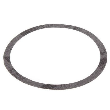 Bell & Gossett P80816