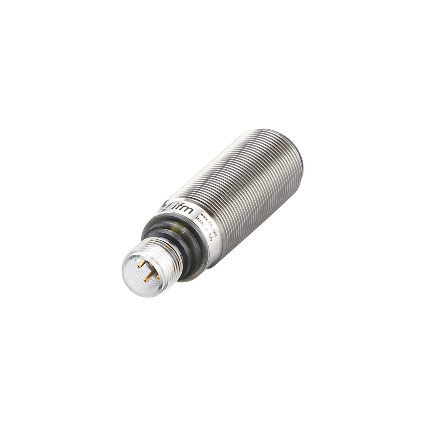 ifm Efector UGT505