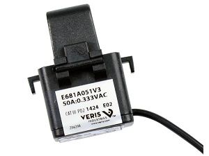 Veris E681A051V3