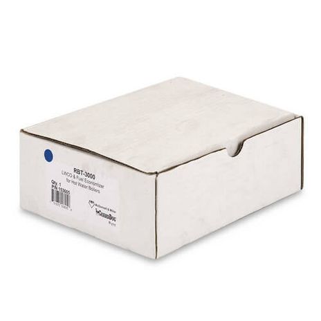 McDonnell & Miller 153605