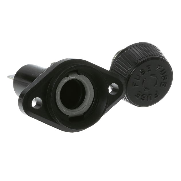 Hobart, Vulcan 00-344138-00004, 344138-00004, 344138-4, 824751, VULCAN HART