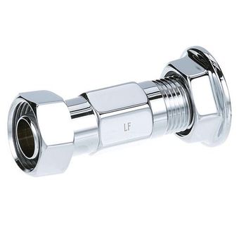 Cecilware, Curtis, Grindmaster D021A, WC-1901