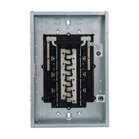 Eaton BRP16N125, BRP16N125R