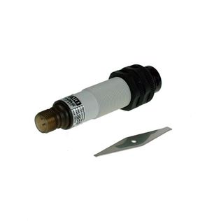 IMO Automation FAI4/BN-0E