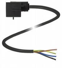 Pepperl+Fuchs FACTORY VMA-3+P-10M-PUR