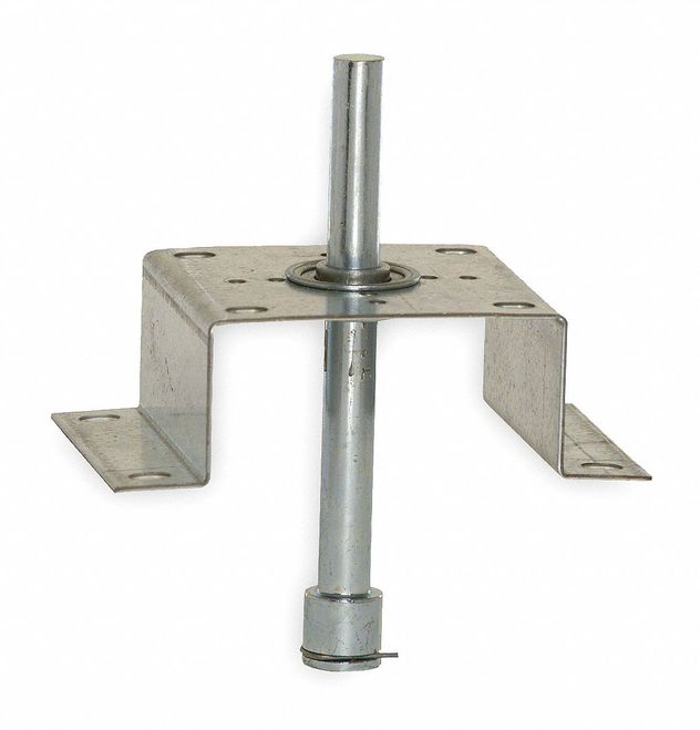 Honeywell Commercial 32007205-005