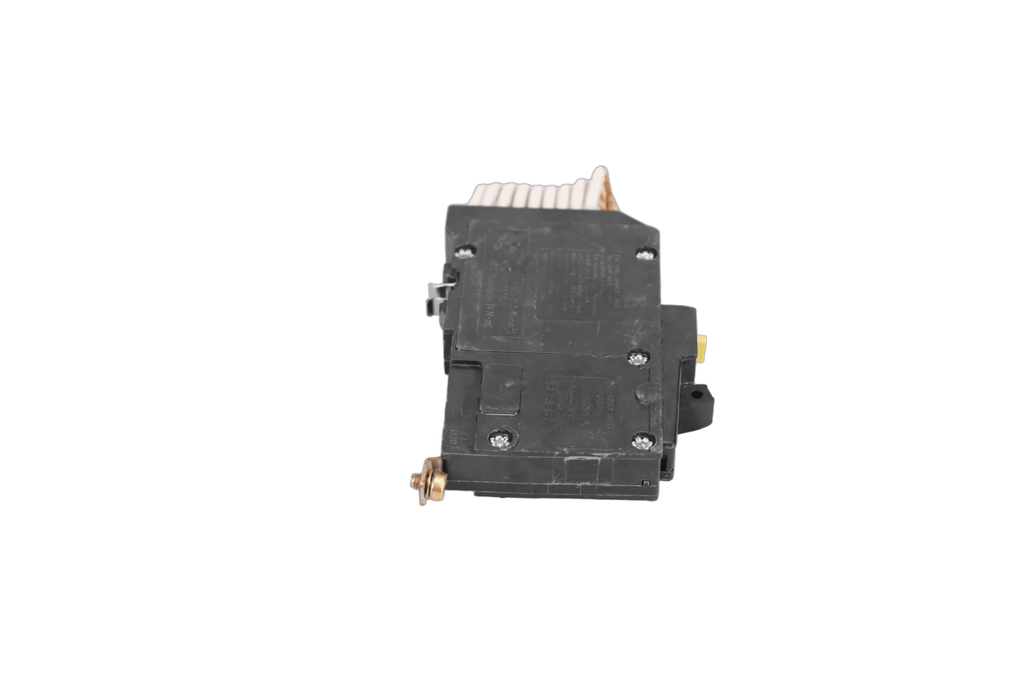 CS431820 18