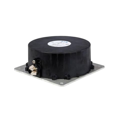 Eaton E56CDL100UAD01