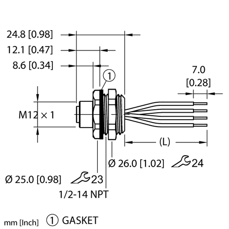CS5390231 1