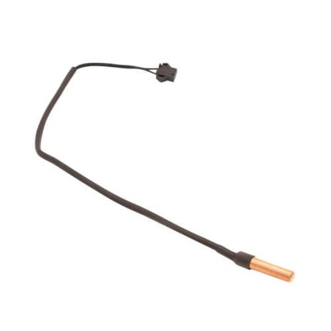 Carrier 11201007000318