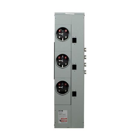 Eaton 3MM312C2AB