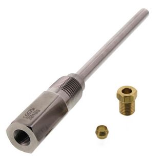 Johnson Controls T-800-1606