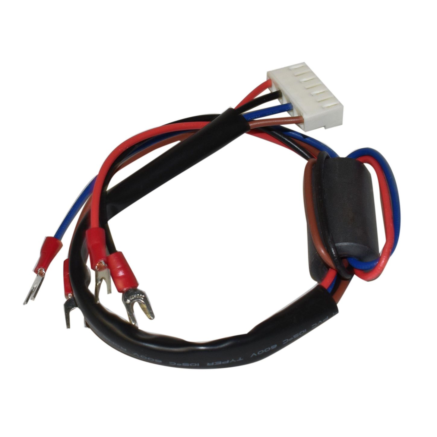 Carrier 17401203000617