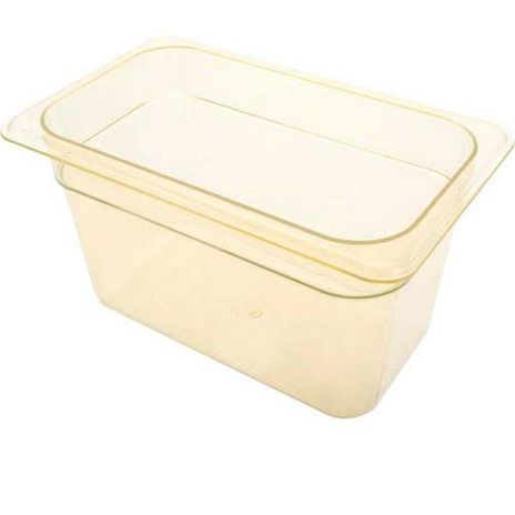 Cambro 46HP150, 46HP772