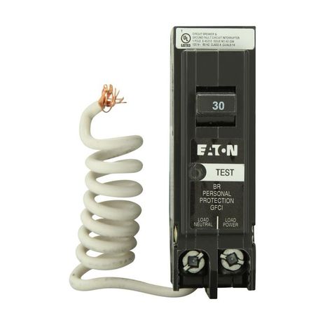 Eaton BRN130GF