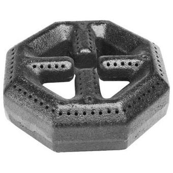 Randell, Rankin Delux RDHP-02, RDHP-2, RDHP02, SUHP-02, SUHP-212-02