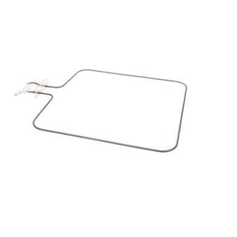 Hobart, Vulcan, Wittco 851800-00243, 851800-243, WP003-1