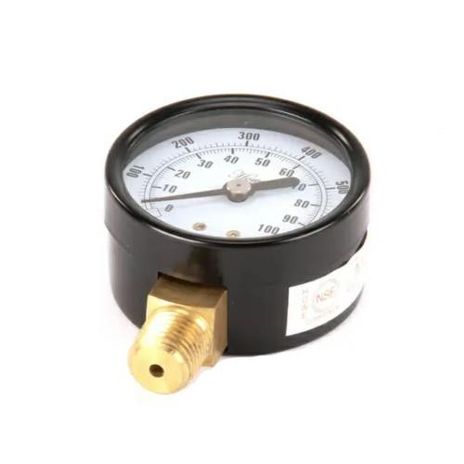 Jackson WWS 66851118834