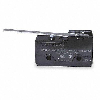 Omron DZ-10GV-1B