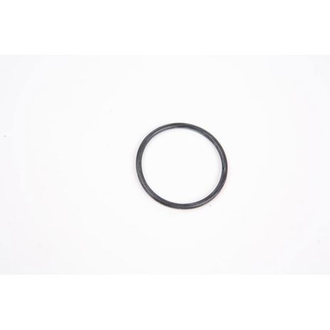 Hobart, Vulcan 00-233982-00001, 233982-1, VULCAN HART