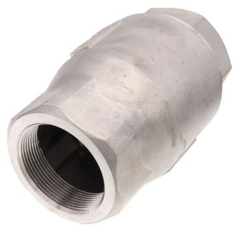 Apollo Valves 6210801