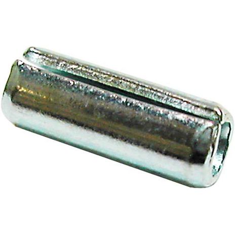 Berkel, Hobart 01-402275-00051, 2275-00051