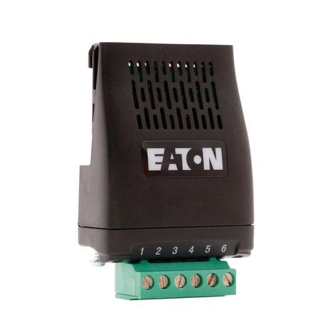 Eaton DXA-EXT-3DI1RO