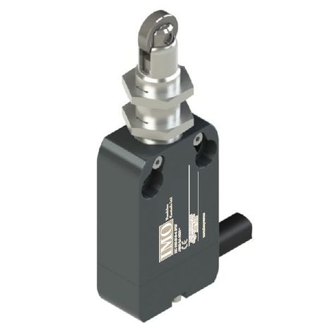 IMO Automation MAD110B4-RB2, MAS110B4-RB2, MAS110B4-RB2BT