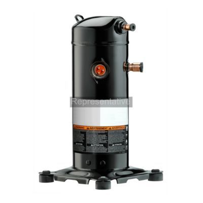 Carrier ABA051KAF, ABA054KAC, APG024KAB, AQA038KAB, AQA040KAB, AQA042KAE, ZP57K5E TF5 830, ZP57K5E TFD 830, ZP61K5E TF5 830, ZP61K5E-TFD-830, ZP61KCE TF5 7M7, ZP72KCE TF5 830