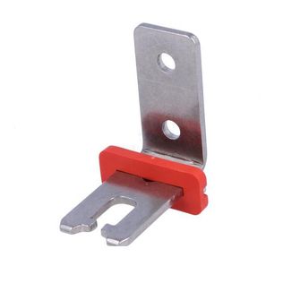 IMO Automation AC-KEYF21