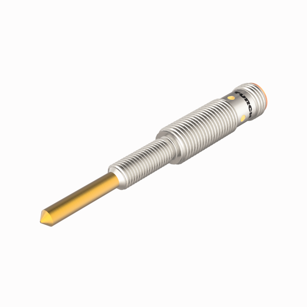 Turck NIMFE-EM12/4.9L88-UP6X-H1141/S1182