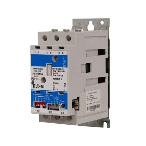 Eaton W+200MLCFC, W+200MLCFCY10, W+200MLCFCY11, W+200MLCFCY4, W+200MLCFCY4Y7, W+200MLCFCY7, W+200MLCFCY7Y10, W+200MLCFCY7Y11, W+200MLCNC, W+200MLCNCY10, W+200MLCNCY11, W+200MLCNCY4, W+200MLCNCY4Y7, W+200MLCNCY7, W+200MLCNCY7Y10