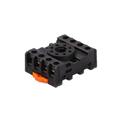 IMO Automation SRPE8