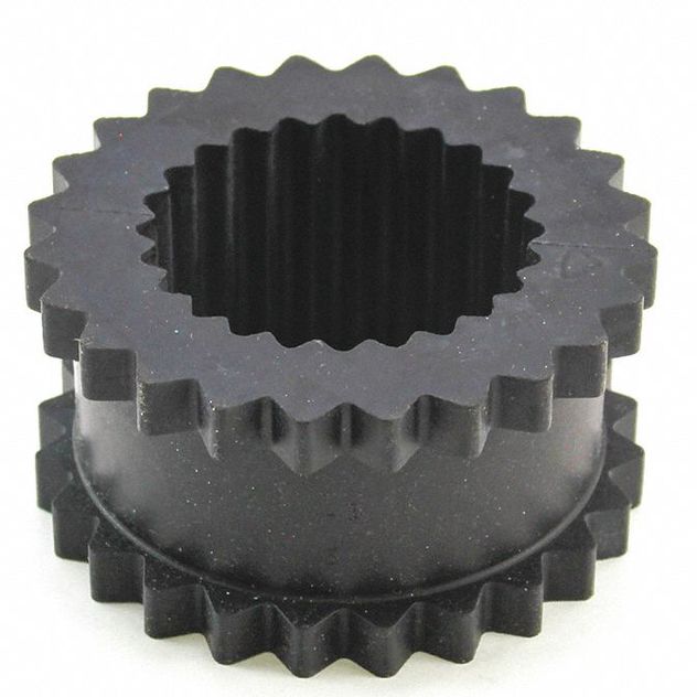 Bell & Gossett P78792