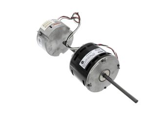 CS7050279