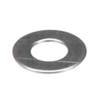 Jackson WWS 5311-173-01-00