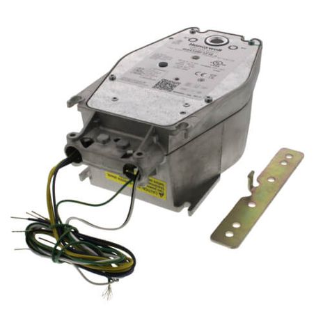 Honeywell Commercial MS4109F1210