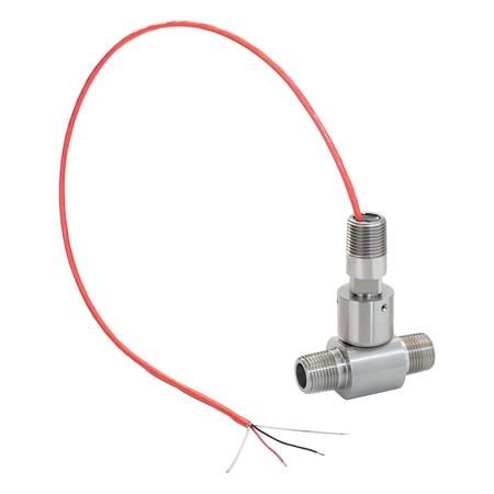 Omega FTB-1301, FTB-1302, FTB-1303, FTB-1304, FTB-1305, FTB-1306A, FTB-1307, FTB-1308, FTB-1311, FTB-1312, FTB-1313, FTB-1315, FTB-1316A, FTB-1317, FTB-1318